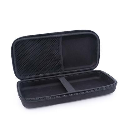 Medical EVA case