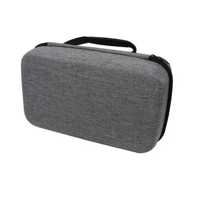 EVA case for game player