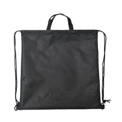 Fitted Helmet Container