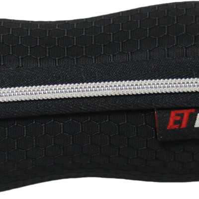 Custom EVA packaging solutions for smart glasses