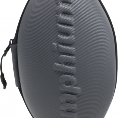 EVA cases: the ideal solution for smart glasses packaging