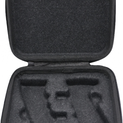 Medical FELT packaging case