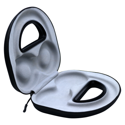 EVA cases for headphones