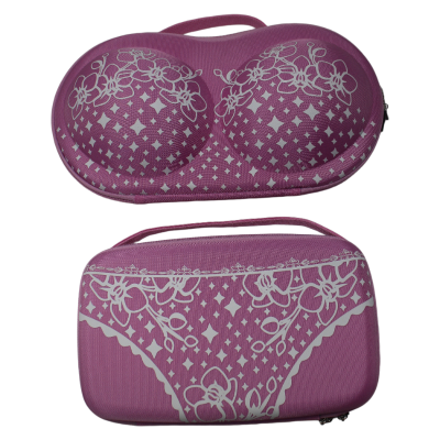 EVA Lingerie Case