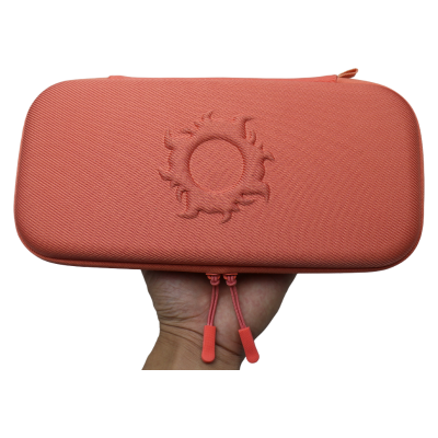 High-quality EVA thermoformed case