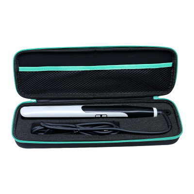 EVA case for hair tools