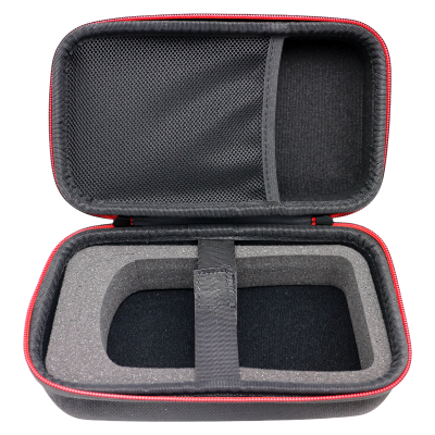 Eco-friendly EVA packaging from Vietnam factory