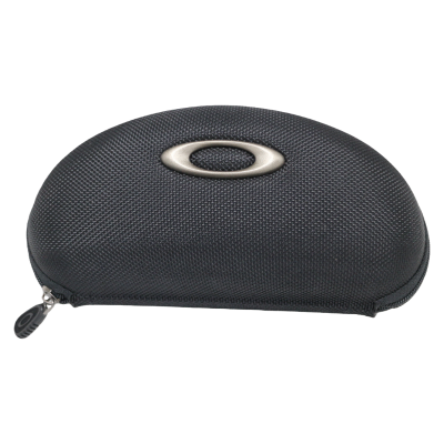 Best EVA cases for smart glasses