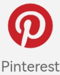 Pinterest