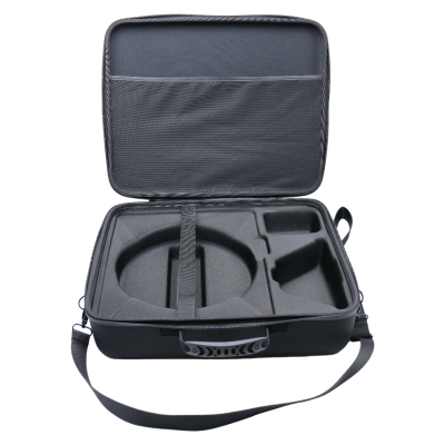 Starlink mini Hard Shell EVA case