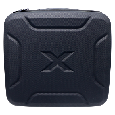 Starlink mini EVA hard case