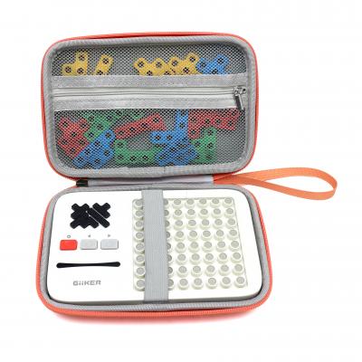 Smart Toy EVA Hard Case