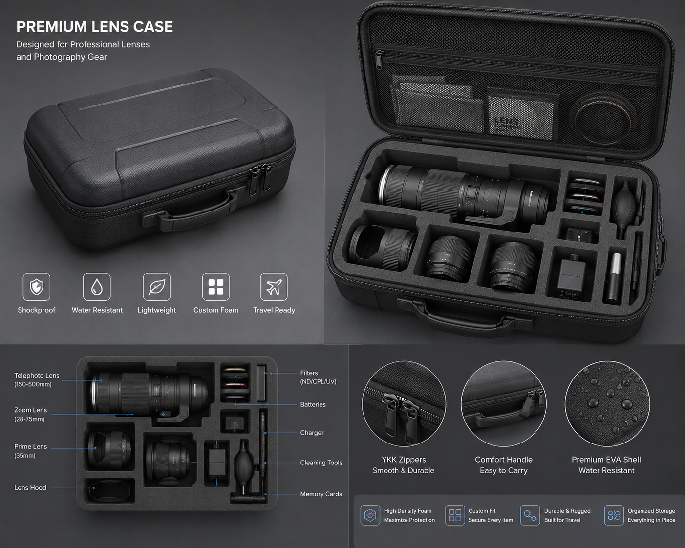 PREMIUM LENS and photography gear CASE.png