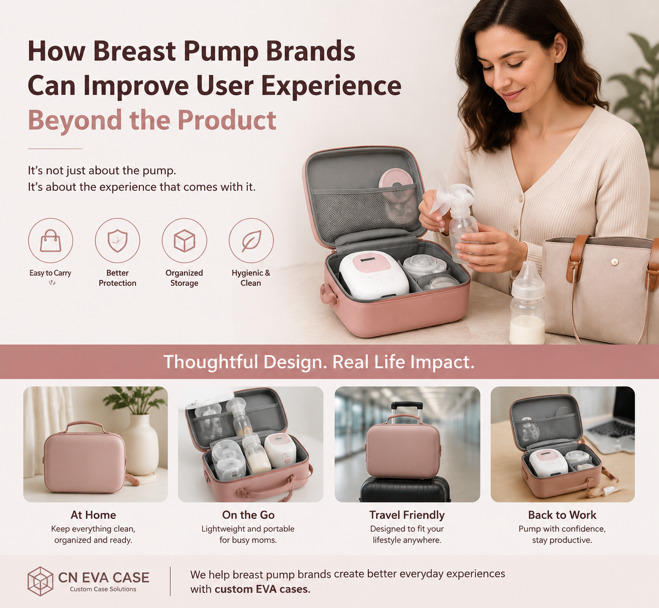 1783407335667917.png Breast-pump-eva-case (ChatGPT).png