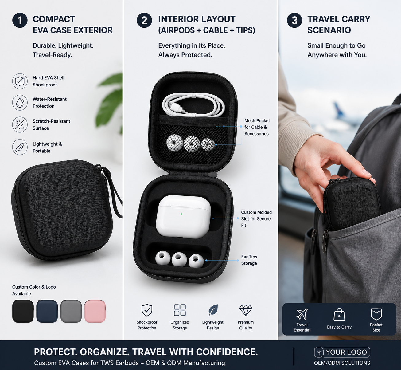 1783410095259057.png headphone case-2.png