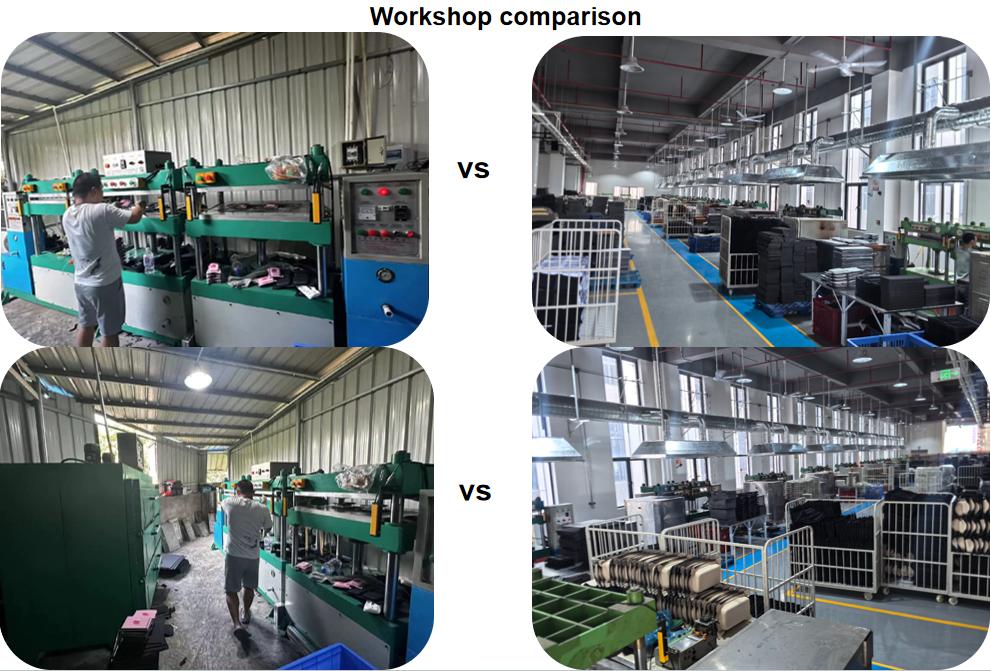 1785774650326529.jpg Workshop comparison.jpg